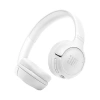 JBL Tune 530BT Multi Connect Wireless Kulaklık - Beyaz