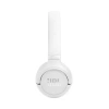 JBL Tune 530BT Multi Connect Wireless Kulaklık - Beyaz