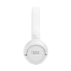 JBL Tune 530BT Multi Connect Wireless Kulaklık - Beyaz