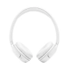 JBL Tune 530BT Multi Connect Wireless Kulaklık - Beyaz