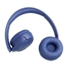 JBL Tune 530BT Multi Connect Wireless Kulaklık - Mavi