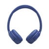JBL Tune 530BT Multi Connect Wireless Kulaklık - Mavi