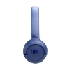JBL Tune 530BT Multi Connect Wireless Kulaklık - Mavi