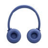 JBL Tune 530BT Multi Connect Wireless Kulaklık - Mavi