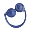 JBL Tune 530BT Multi Connect Wireless Kulaklık - Mavi