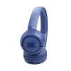 JBL Tune 530BT Multi Connect Wireless Kulaklık - Mavi