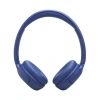 JBL Tune 530BT Multi Connect Wireless Kulaklık - Mavi