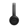 JBL Tune 530BT Multi Connect Wireless Kulaklık - Siyah