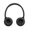 JBL Tune 530BT Multi Connect Wireless Kulaklık - Siyah