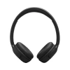 JBL Tune 530BT Multi Connect Wireless Kulaklık - Siyah