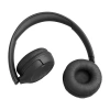 JBL Tune 530BT Multi Connect Wireless Kulaklık - Siyah
