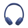 JBL Tune 680 BT NC Wireless Kulaklı Bluetooth Kulak Üstü Kulaklık - Mavi