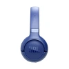 JBL Tune 680 BT NC Wireless Kulaklı Bluetooth Kulak Üstü Kulaklık - Mavi
