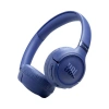 JBL Tune 680 BT NC Wireless Kulaklı Bluetooth Kulak Üstü Kulaklık - Mavi