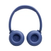 JBL Tune 680 BT NC Wireless Kulaklı Bluetooth Kulak Üstü Kulaklık - Mavi