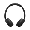 JBL Tune 680 BT NC Wireless Kulaklı Bluetooth Kulak Üstü Kulaklık - Siyah