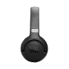 JBL Tune 680 BT NC Wireless Kulaklı Bluetooth Kulak Üstü Kulaklık - Siyah