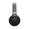 JBL Tune 680 BT NC Wireless Kulaklı Bluetooth Kulak Üstü Kulaklık - Siyah