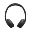 JBL Tune 680 BT NC Wireless Kulaklı Bluetooth Kulak Üstü Kulaklık - Siyah