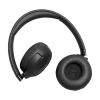 JBL Tune 680 BT NC Wireless Kulaklı Bluetooth Kulak Üstü Kulaklık - Siyah