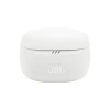 JBL Tune Buds2 ANC Bluetooth Kulak İçi TWS Kulaklık - Beyaz
