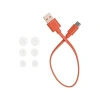 JBL Tune Buds2 ANC Bluetooth Kulak İçi TWS Kulaklık - Beyaz