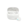 JBL Tune Buds2 ANC Bluetooth Kulak İçi TWS Kulaklık - Beyaz