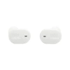 JBL Tune Buds2 ANC Bluetooth Kulak İçi TWS Kulaklık - Beyaz