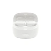 JBL Tune Buds2 ANC Bluetooth Kulak İçi TWS Kulaklık - Beyaz
