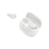 JBL Tune Buds2 ANC Bluetooth Kulak İçi TWS Kulaklık - Beyaz