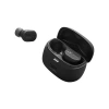 JBL Tune Buds2 ANC Bluetooth Kulak İçi TWS Kulaklık - Siyah