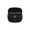 JBL Tune Buds2 ANC Bluetooth Kulak İçi TWS Kulaklık - Siyah