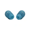 JBL Tune Buds2 ANC Bluetooth Kulak İçi TWS Kulaklık - Turkuaz
