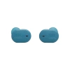 JBL Tune Buds2 ANC Bluetooth Kulak İçi TWS Kulaklık - Turkuaz