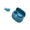 JBL Tune Buds2 ANC Bluetooth Kulak İçi TWS Kulaklık - Turkuaz