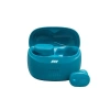 JBL Tune Buds2 ANC Bluetooth Kulak İçi TWS Kulaklık - Turkuaz