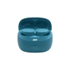 JBL Tune Buds2 ANC Bluetooth Kulak İçi TWS Kulaklık - Turkuaz