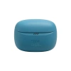 JBL Tune Buds2 ANC Bluetooth Kulak İçi TWS Kulaklık - Turkuaz