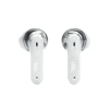 JBL Tune Flex2 NC Bluetooth TWS Kulak İçi Kulaklık - Ghost Beyaz