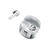 JBL Tune Flex2 NC Bluetooth TWS Kulak İçi Kulaklık - Ghost Beyaz