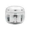 JBL Tune Flex2 NC Bluetooth TWS Kulak İçi Kulaklık - Ghost Beyaz