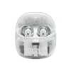 JBL Tune Flex2 NC Bluetooth TWS Kulak İçi Kulaklık - Ghost Beyaz