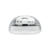 JBL Tune Flex2 NC Bluetooth TWS Kulak İçi Kulaklık - Ghost Beyaz