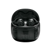 JBL Tune Flex2 NC Bluetooth TWS Kulak İçi Kulaklık - Ghost Siyah