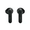 JBL Tune Flex2 NC Bluetooth TWS Kulak İçi Kulaklık - Ghost Siyah
