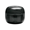 JBL Tune Flex2 NC Bluetooth TWS Kulak İçi Kulaklık - Ghost Siyah
