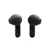 JBL Tune Flex2 NC Bluetooth TWS Kulak İçi Kulaklık - Ghost Siyah