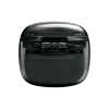 JBL Tune Flex2 NC Bluetooth TWS Kulak İçi Kulaklık - Ghost Siyah