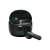 JBL Tune Flex2 NC Bluetooth TWS Kulak İçi Kulaklık - Ghost Siyah