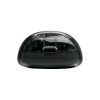 JBL Tune Flex2 NC Bluetooth TWS Kulak İçi Kulaklık - Ghost Siyah
